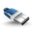 winPenPack