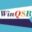 WinQSB