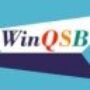 WinQSB