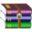 WinRAR
