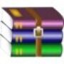 WinRAR