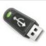 WinSetupFromUSB