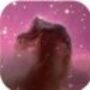 WinStars