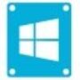 WinToHDD