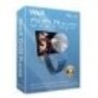 WinX DVD Player