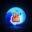 WinX YouTube Downloader