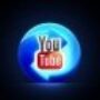 WinX YouTube Downloader
