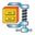 WinZip