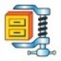 WinZip