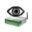 Wireless Network Watcher