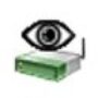 Wireless Network Watcher
