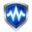 Wise Care 365