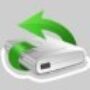 Wise Data Recovery