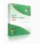Wise Disk Cleaner