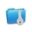 Wise Folder Hider
