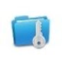 Wise Folder Hider