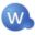 Wise Memory Optimizer