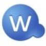 Wise Memory Optimizer