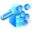 Wise Registry Cleaner