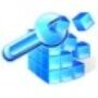 Wise Registry Cleaner