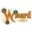 Wizard101