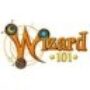 Wizard101