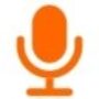 WO Mic