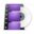 WonderFox DVD Ripper