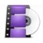 WonderFox DVD Ripper