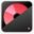 Wondershare DVD Creator