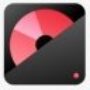 Wondershare DVD Creator