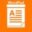 WordPad