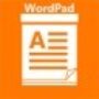 WordPad