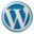 WordPress.com