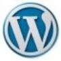 WordPress.com