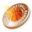 World Basketball Manager