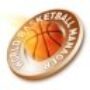World Basketball Manager