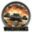 World of Tanks