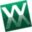 WowMatrix