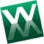 WowMatrix