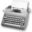 WriteMonkey