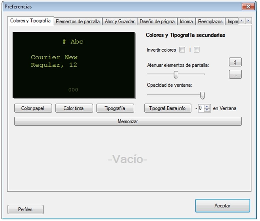 WriteMonkey