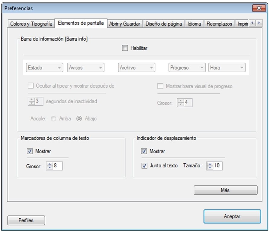 WriteMonkey