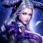 Wukong M