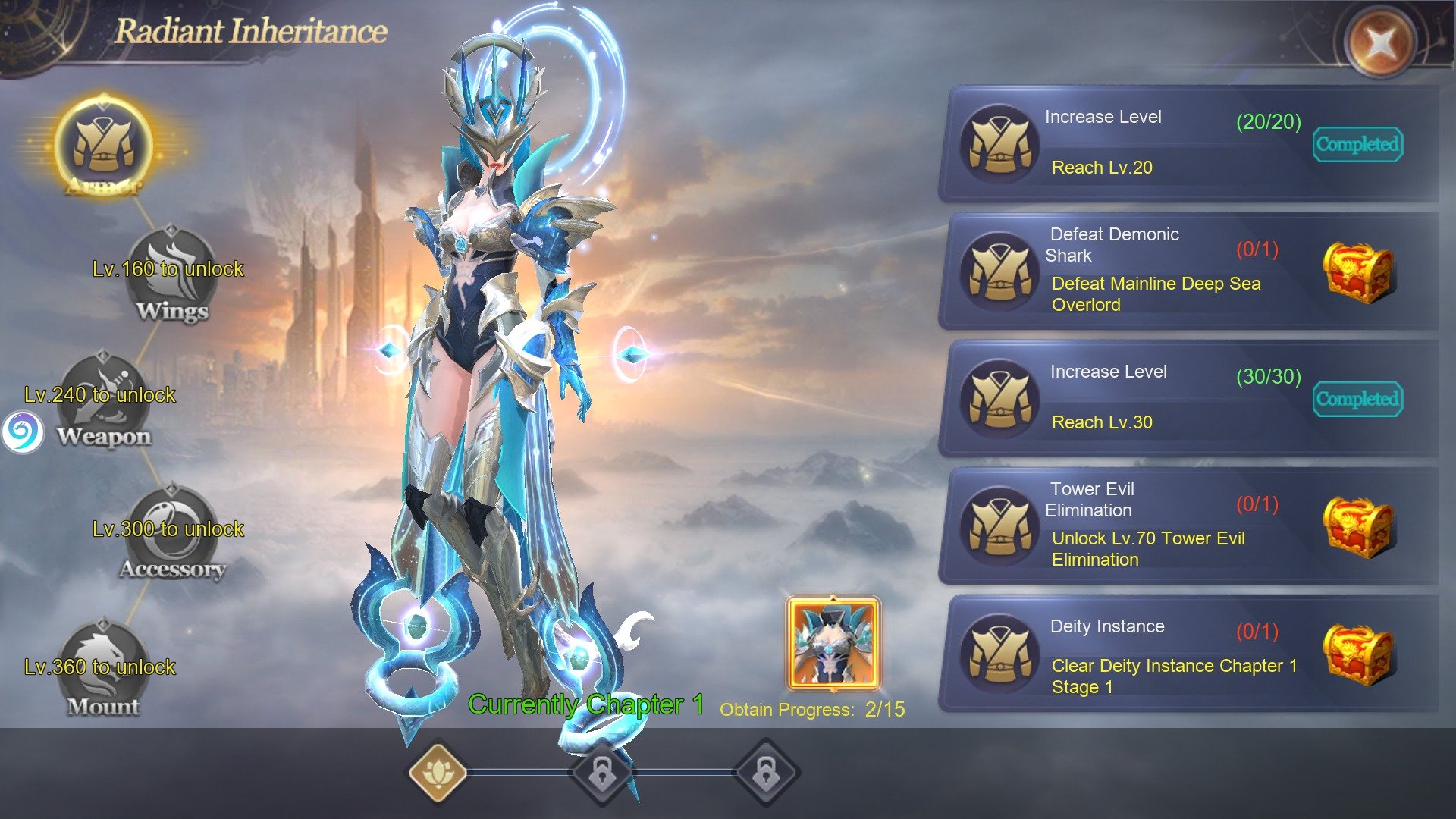 Wukong M