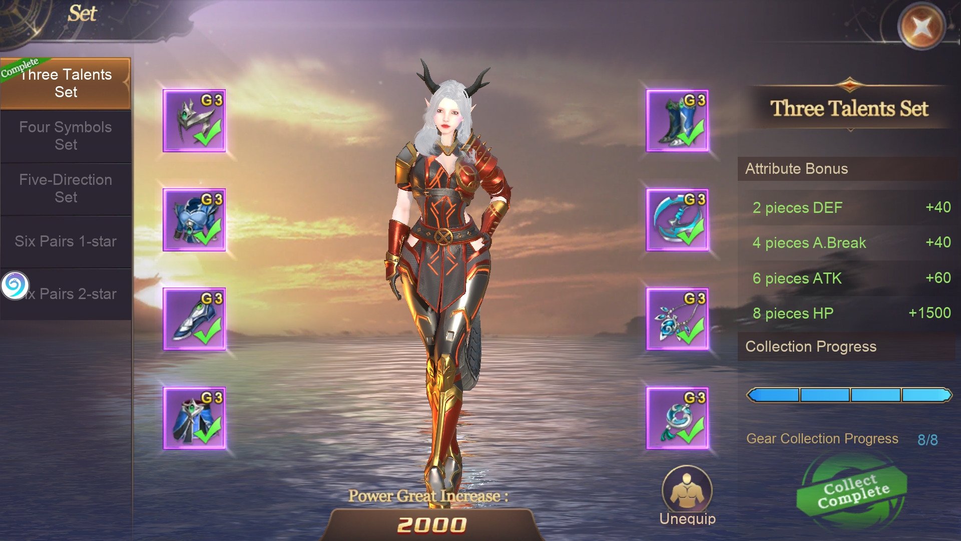 Wukong M
