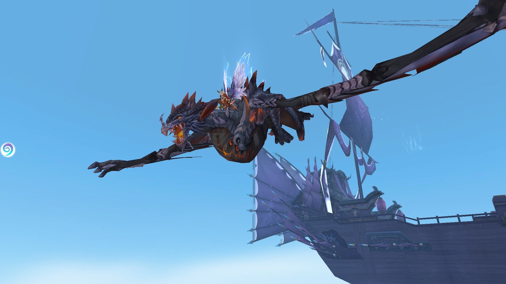 Wukong M