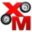 X-Moto