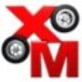 X-Moto