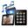 Xilisoft iPad Magic